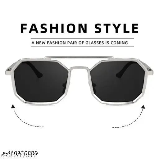 Stylish Sunglasses For Men