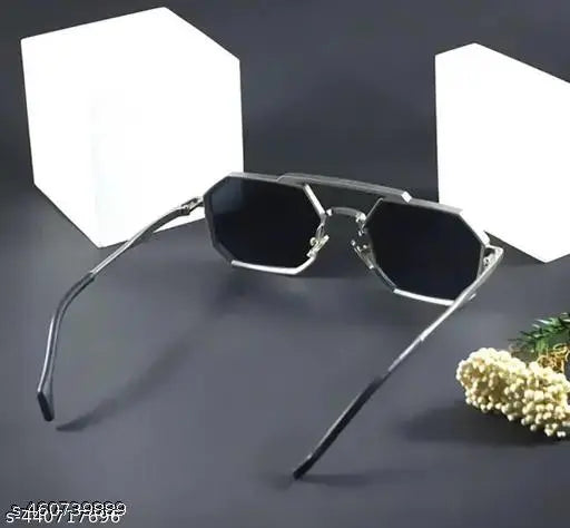 Stylish Sunglasses For Men
