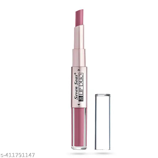 Seven Seas 2 in 1 Lipstick