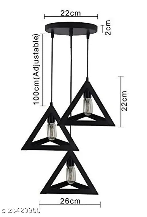 Modern Ceiling Lights