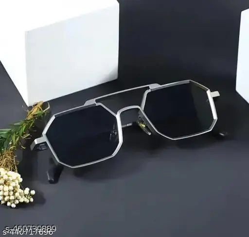 Stylish Sunglasses For Men