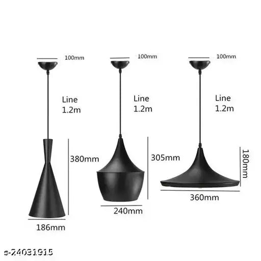 Ceiling Lights