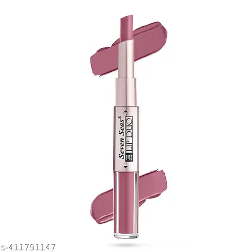 Seven Seas 2 in 1 Lipstick