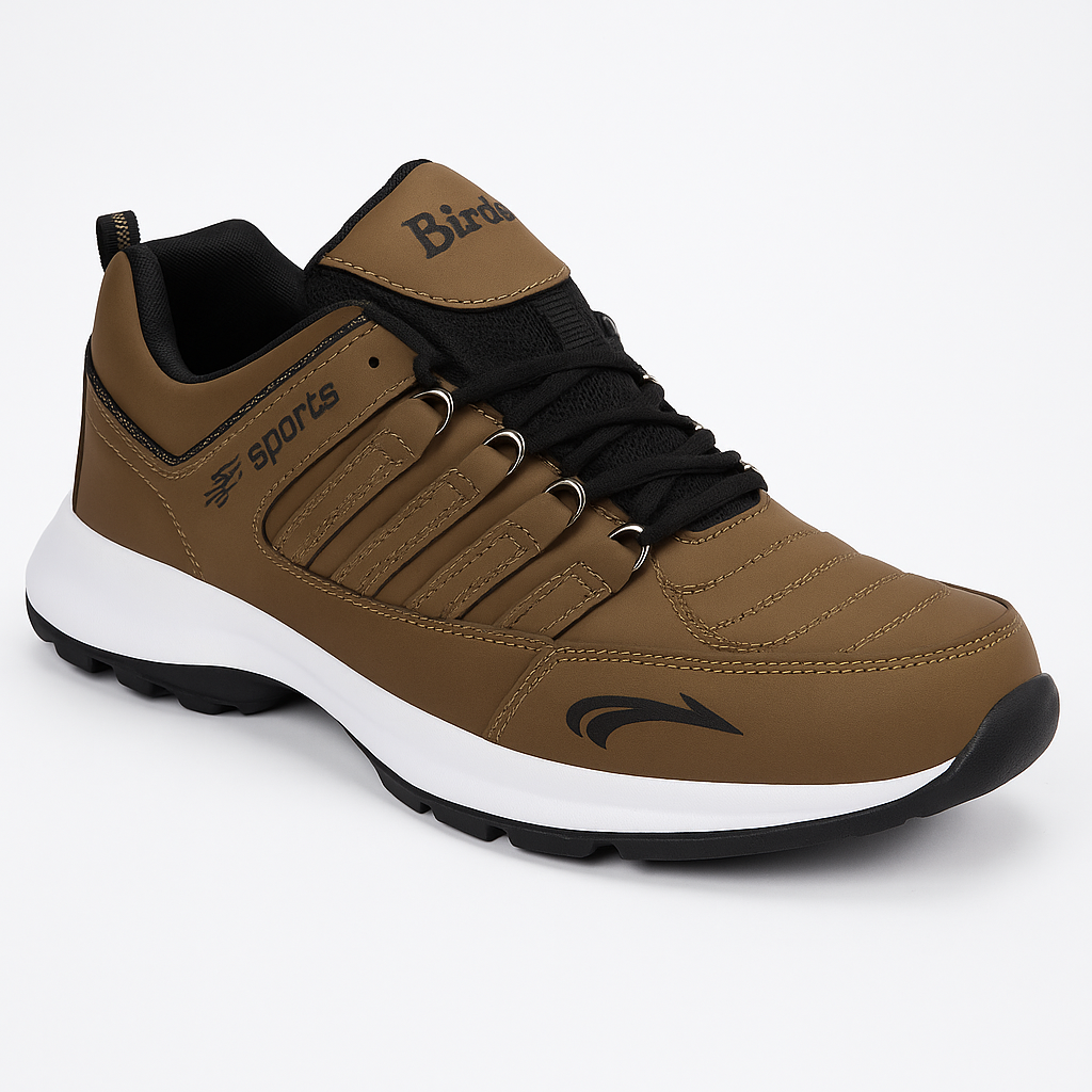 Men's LifeStyle Latest Design Sports, Walking & Running Shoes