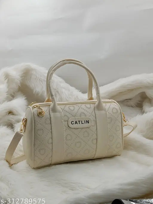 Stylish Slingbags For Girl's And Women