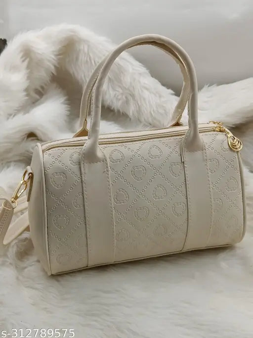 Stylish Slingbags For Girl's And Women