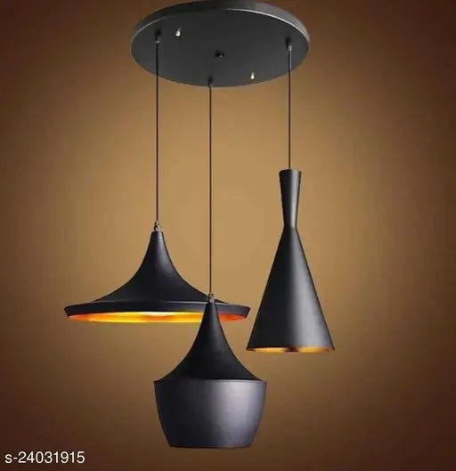 Ceiling Lights