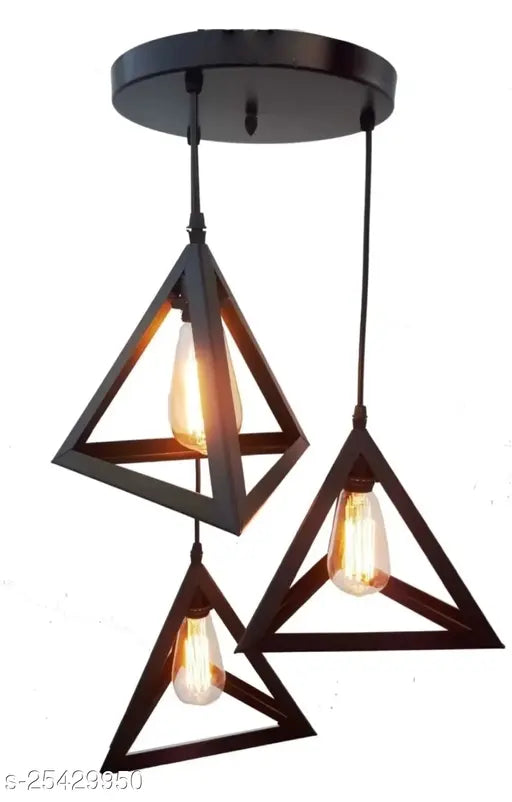 Modern Ceiling Lights