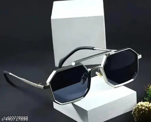 Stylish Sunglasses For Men