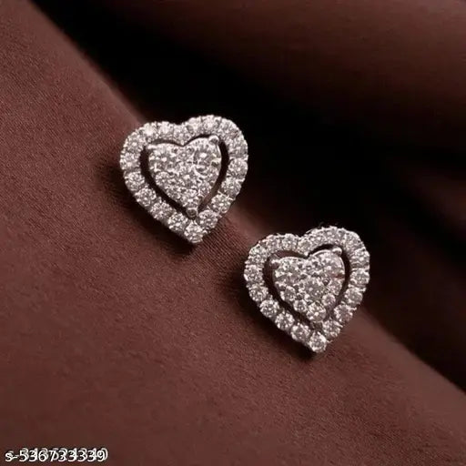 ad heart