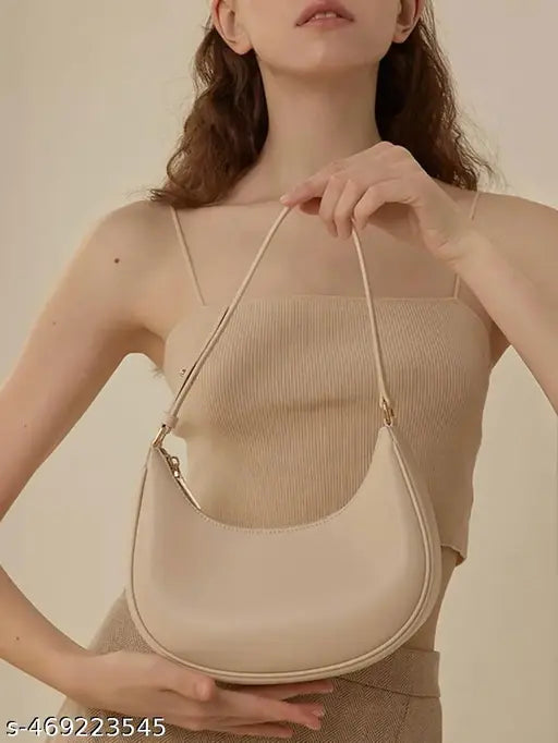 Gorgeous Classy Women Shoulder Bag For Girls And Woman