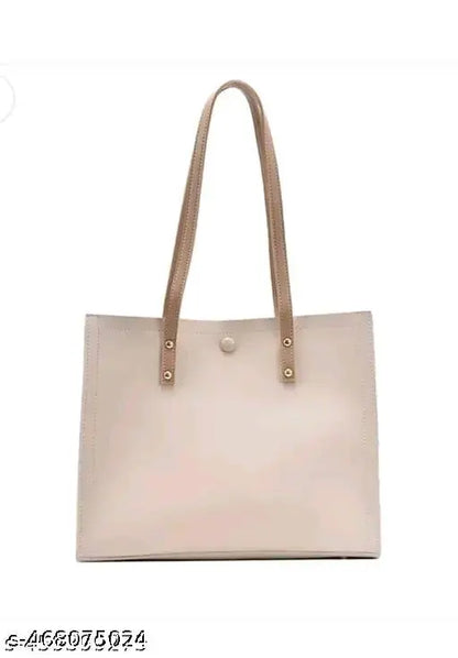 Girls Handbags Tote Bag