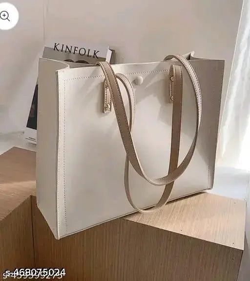Girls Handbags Tote Bag