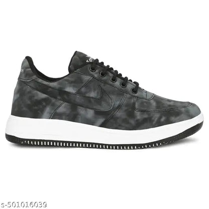 Soft Premium Quality Men Sneakers Shoes