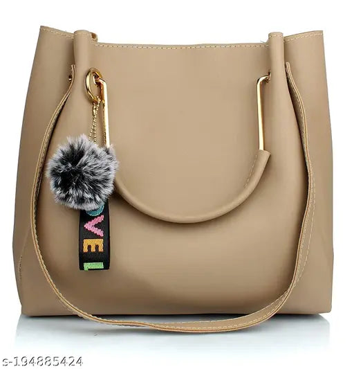 Daniel Clark Handbag Beautiful Handbags For Girls