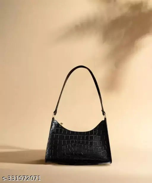 Beautiful Sling Bags For Women And Girls