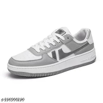 Fashionable casual sneakers for Men
