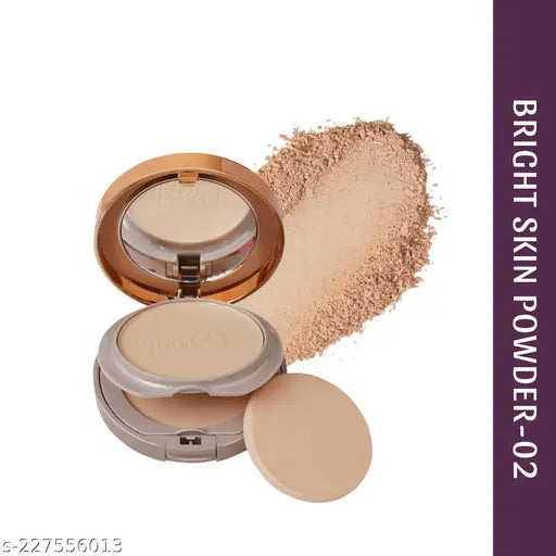 Seven Seas Star Light Highlighter