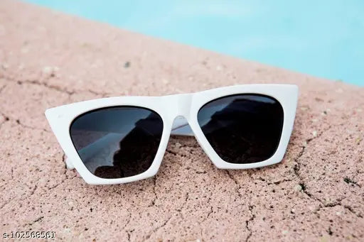 Iraso Sunglasses