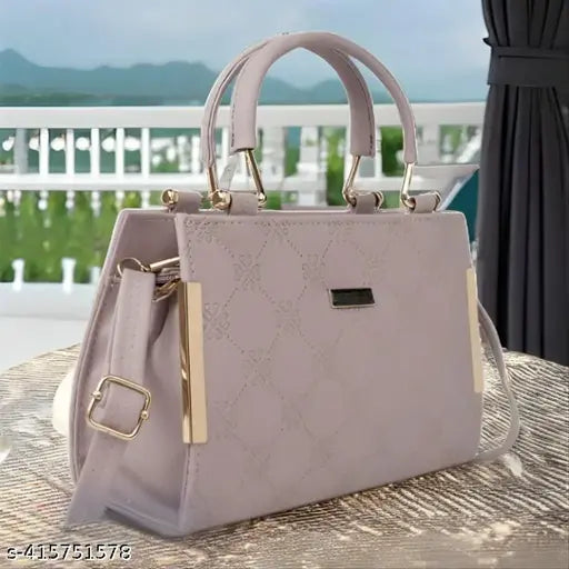 Versatile Women Slingbags