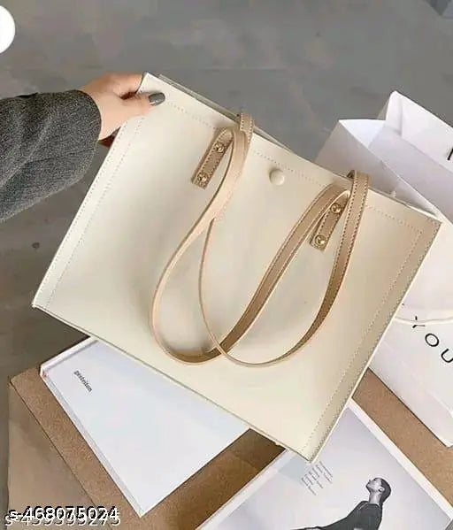 Girls Handbags Tote Bag