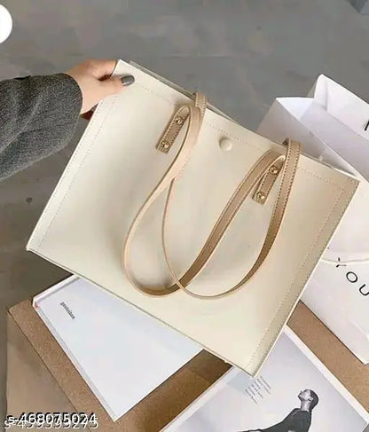 Girls Handbags Tote Bag