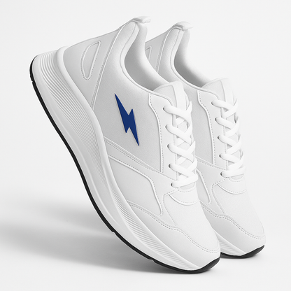 &nbsp;Stylish Light Weight Sports|Running Shoe For Men