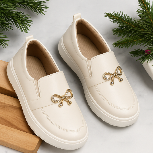 Casual Sneaker Stylish Shoe