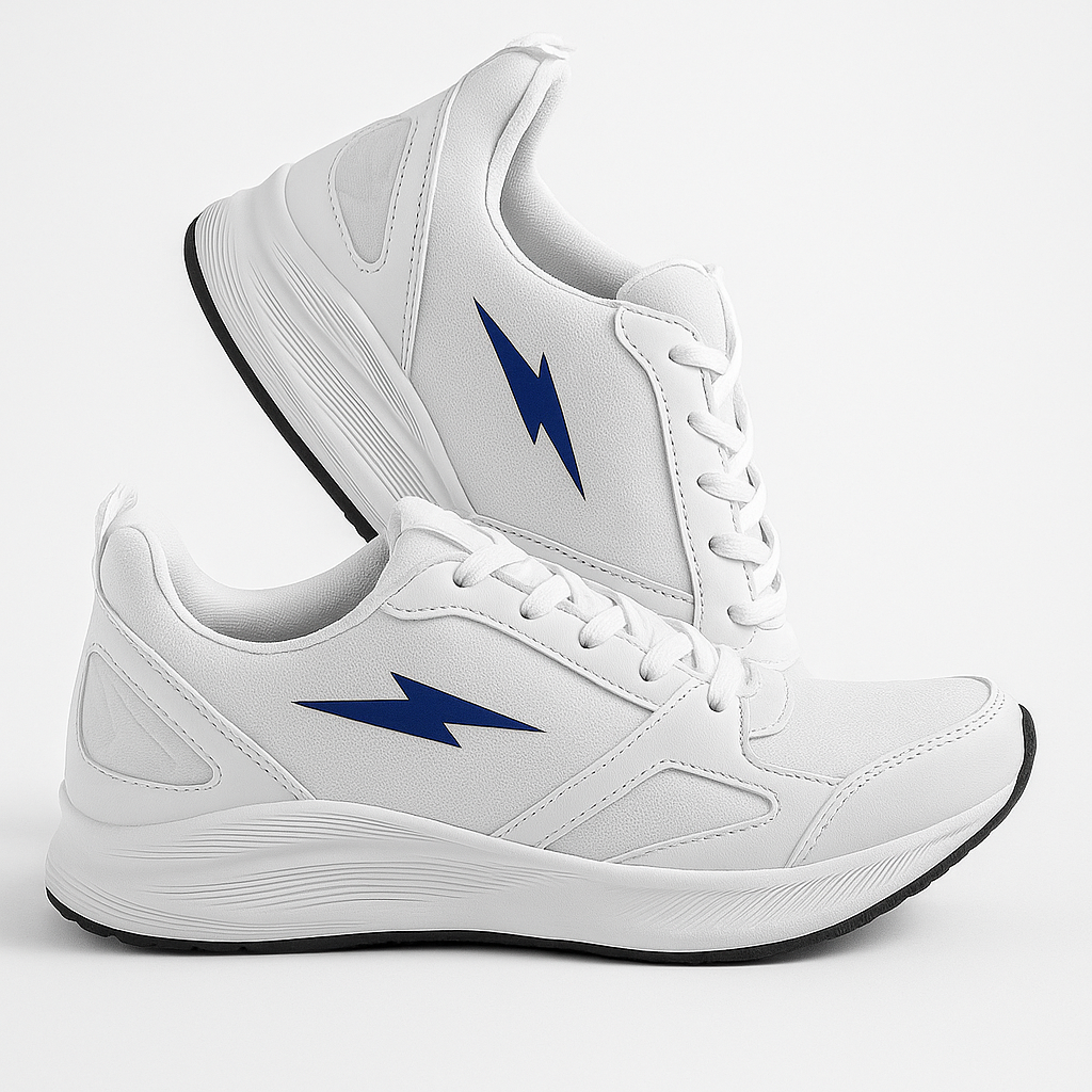 &nbsp;Stylish Light Weight Sports|Running Shoe For Men
