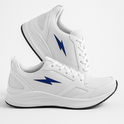 &nbsp;Stylish Light Weight Sports|Running Shoe For Men