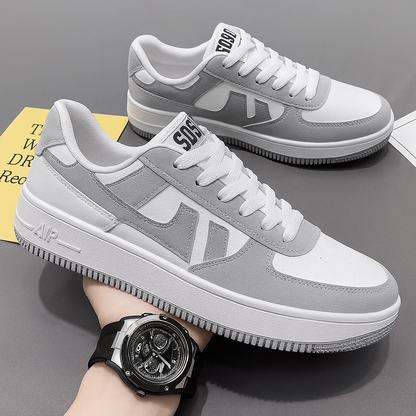 Fashionable casual sneakers for Men