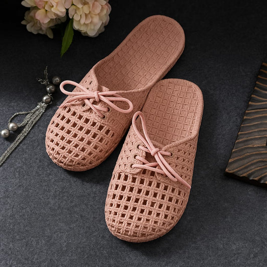 Formic women sandal juti slides flipf flops chappal for girls