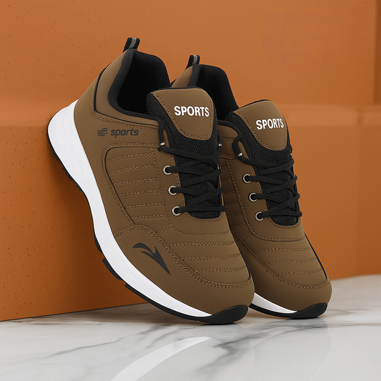 Men's LifeStyle Latest Design Sports, Walking &amp; Running Shoes