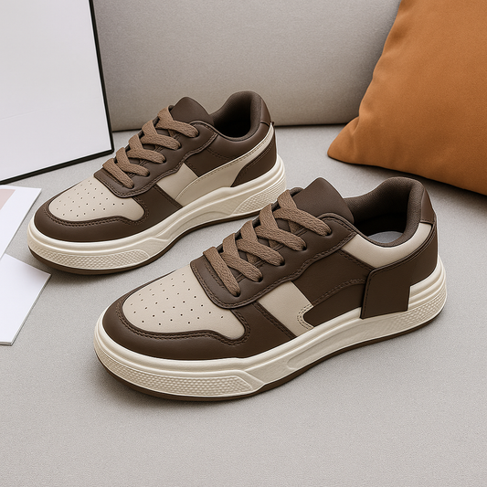 Trendy &amp; Comfortable Women's Sneaker
