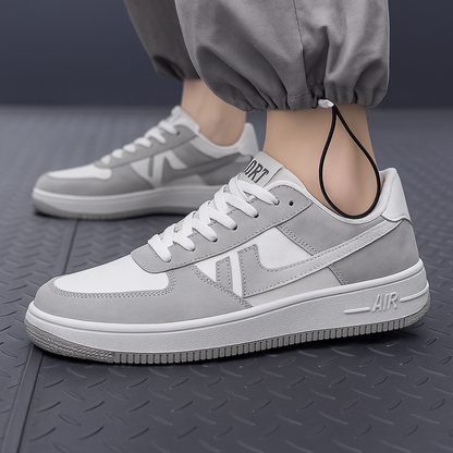 Fashionable casual sneakers for Men