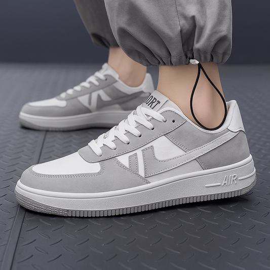 Fashionable casual sneakers for Men