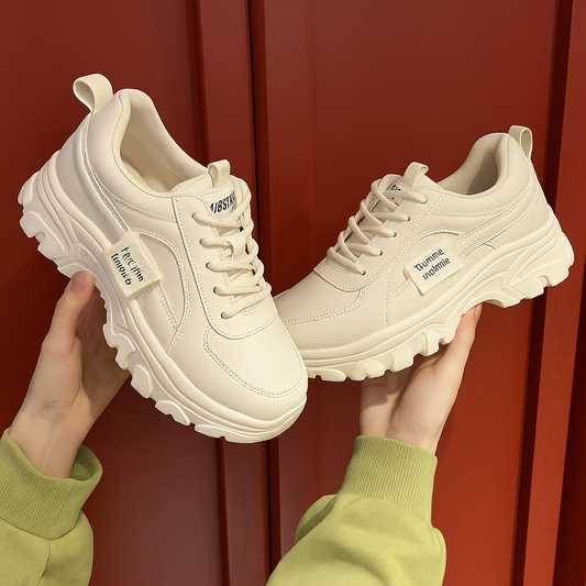 girls casual Sneaker
