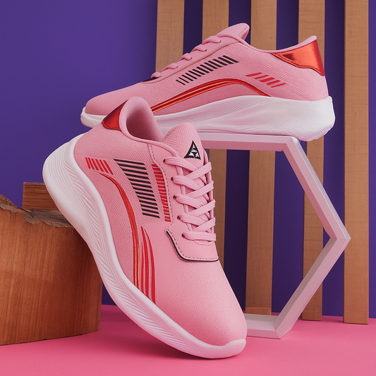 SPORTS SHOES FOR WOMEN