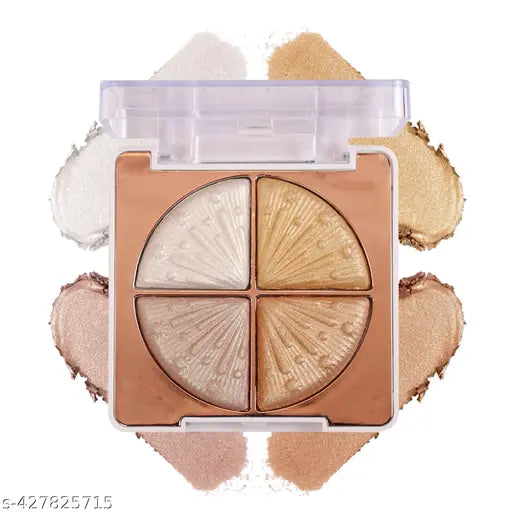 Seven Seas Star Light Highlighter