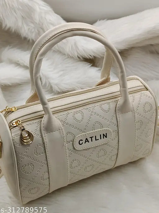 Stylish Slingbags For Girl's And Women