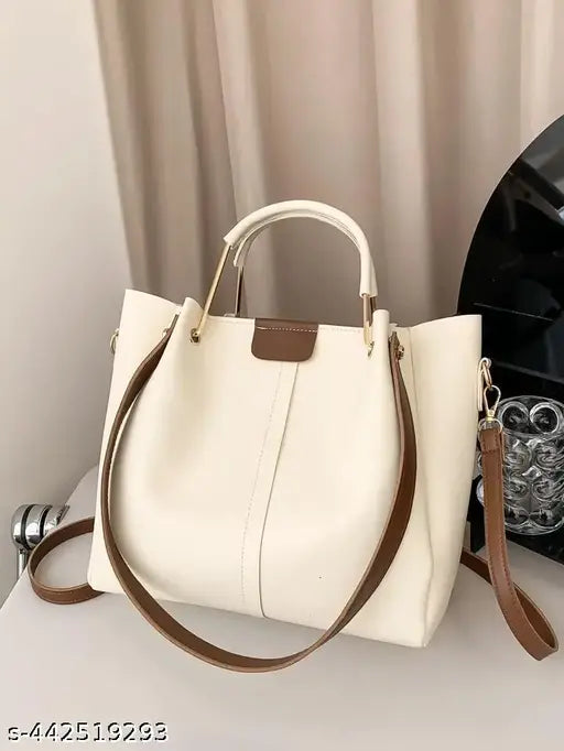 Latest Handbags Premium Handbag